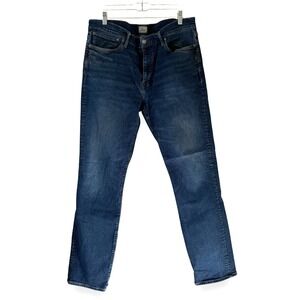 J.Crew Mens‎ 770 Jeans